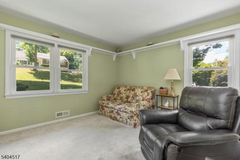 6 Deerfield Road New Providence NJ 07974