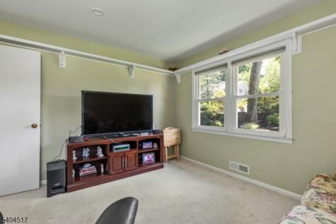 6 Deerfield Road New Providence NJ 07974