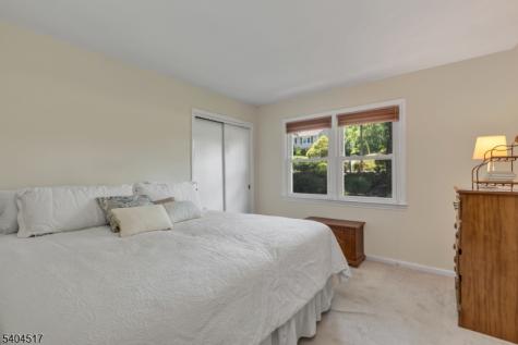 6 Deerfield Road New Providence NJ 07974