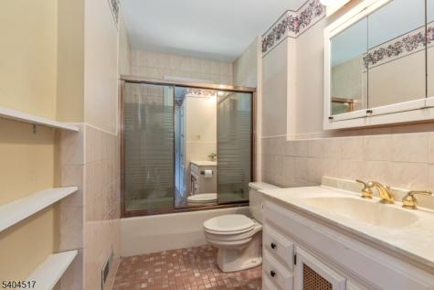 6 Deerfield Road New Providence NJ 07974