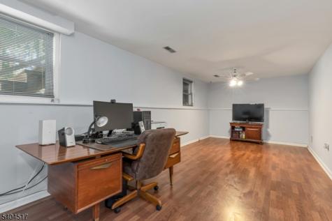 6 Deerfield Road New Providence NJ 07974