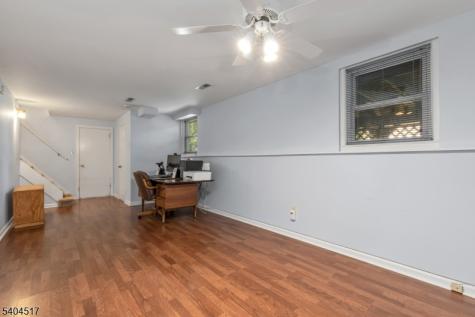 6 Deerfield Road New Providence NJ 07974