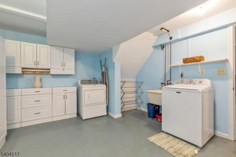 6 Deerfield Road New Providence NJ 07974