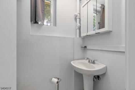 6 Deerfield Road New Providence NJ 07974