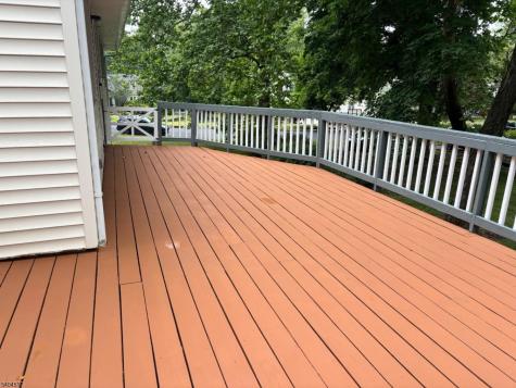 6 Deerfield Road New Providence NJ 07974
