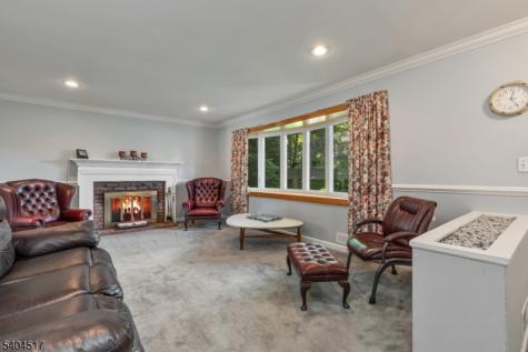 6 Deerfield Road New Providence NJ 07974