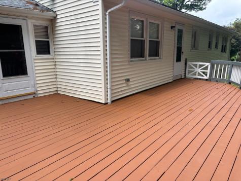 6 Deerfield Road New Providence NJ 07974