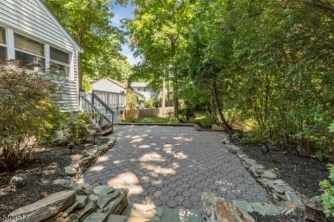 6 Deerfield Road New Providence NJ 07974