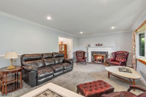 6 Deerfield Road New Providence NJ 07974
