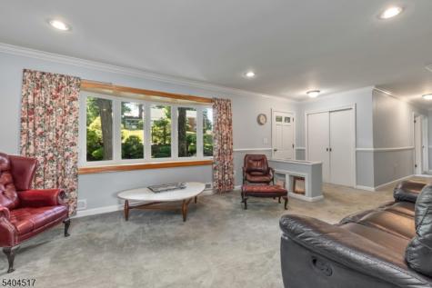 6 Deerfield Road New Providence NJ 07974