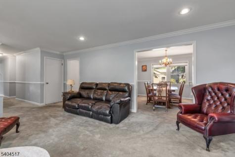 6 Deerfield Road New Providence NJ 07974