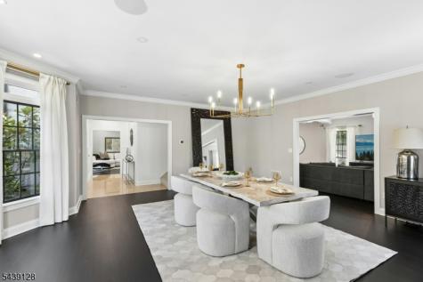 204 N Union Avenue Cranford NJ 07016