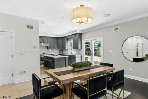 204 N Union Avenue Cranford NJ 07016