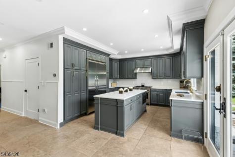 204 N Union Avenue Cranford NJ 07016