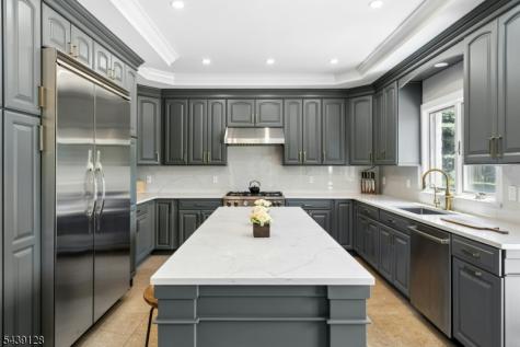204 N Union Avenue Cranford NJ 07016