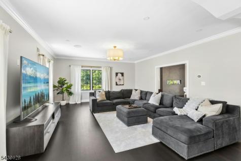 204 N Union Avenue Cranford NJ 07016