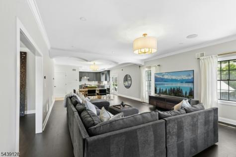 204 N Union Avenue Cranford NJ 07016