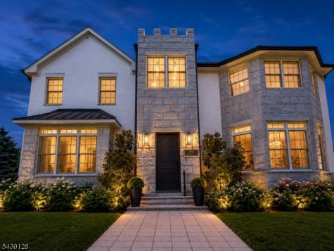 204 N Union Avenue Cranford NJ 07016