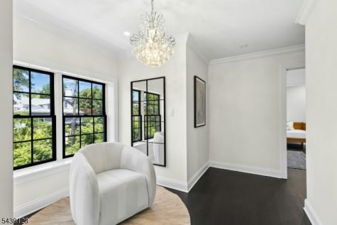 204 N Union Avenue Cranford NJ 07016