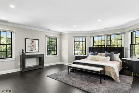 204 N Union Avenue Cranford NJ 07016