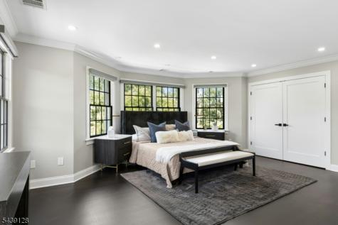 204 N Union Avenue Cranford NJ 07016