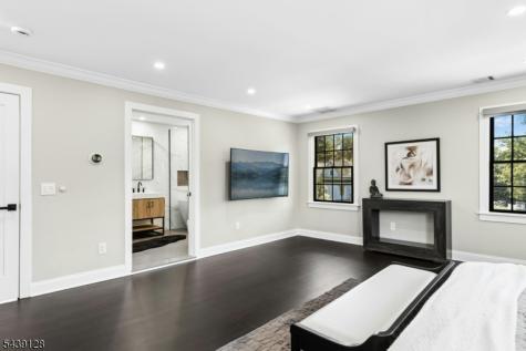 204 N Union Avenue Cranford NJ 07016