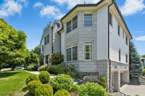 204 N Union Avenue Cranford NJ 07016