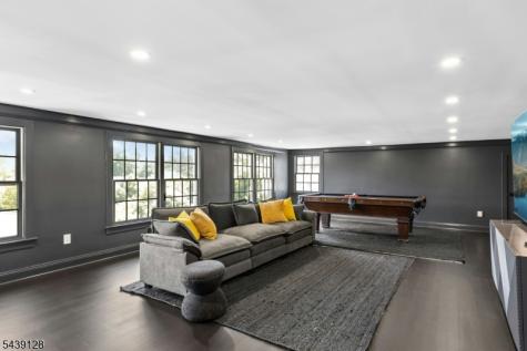 204 N Union Avenue Cranford NJ 07016
