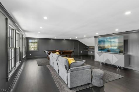 204 N Union Avenue Cranford NJ 07016
