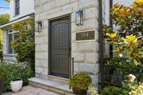 204 N Union Avenue Cranford NJ 07016