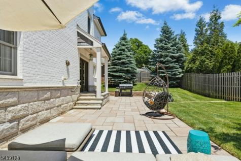 204 N Union Avenue Cranford NJ 07016