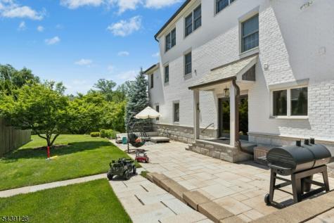 204 N Union Avenue Cranford NJ 07016