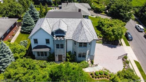 204 N Union Avenue Cranford NJ 07016