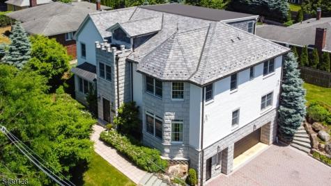204 N Union Avenue Cranford NJ 07016