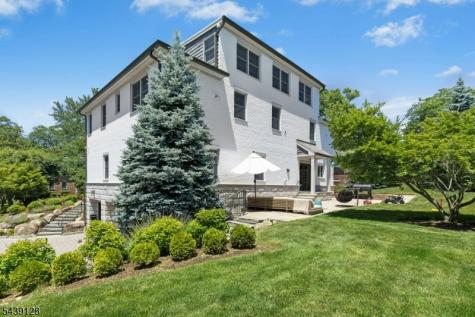 204 N Union Avenue Cranford NJ 07016