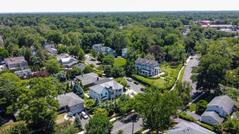 204 N Union Avenue Cranford NJ 07016