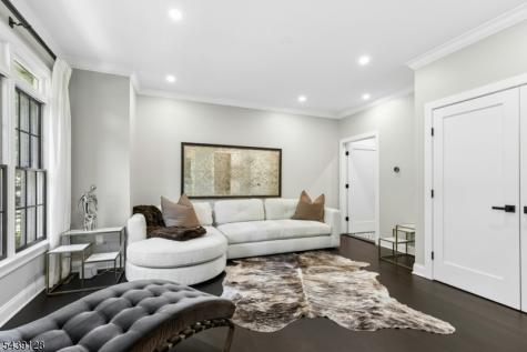 204 N Union Avenue Cranford NJ 07016