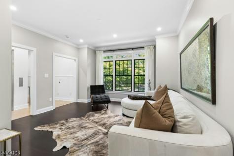 204 N Union Avenue Cranford NJ 07016