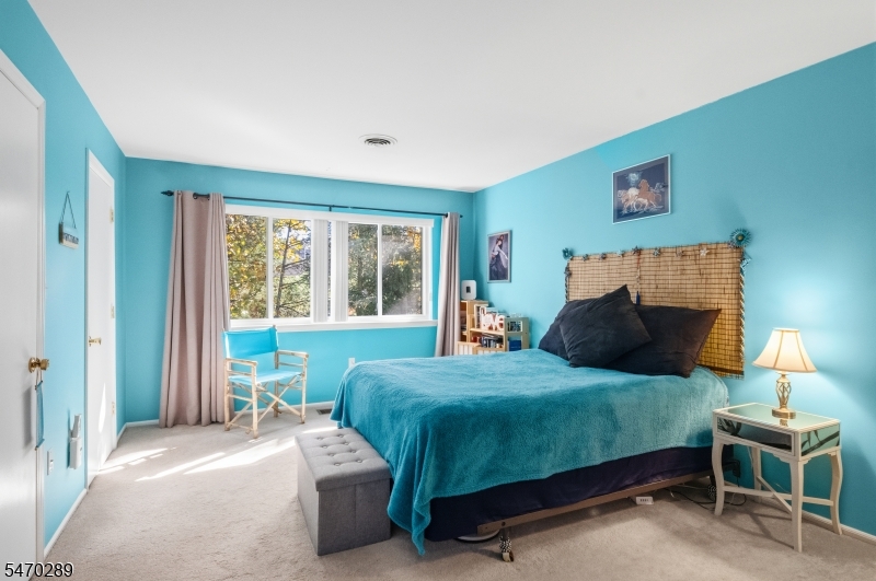 65 Glenview Avenue West Orange NJ 07052