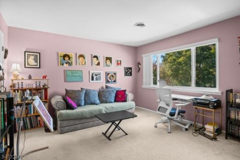 65 Glenview Avenue West Orange NJ 07052