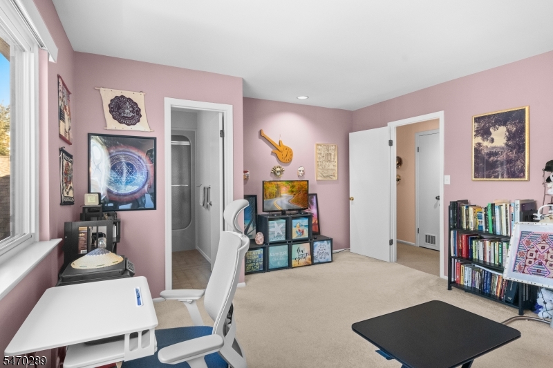 65 Glenview Avenue West Orange NJ 07052