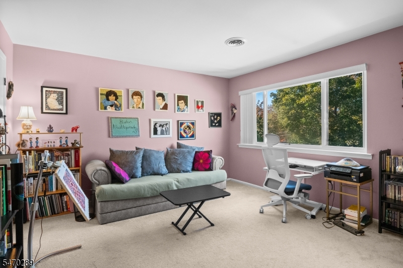 65 Glenview Avenue West Orange NJ 07052