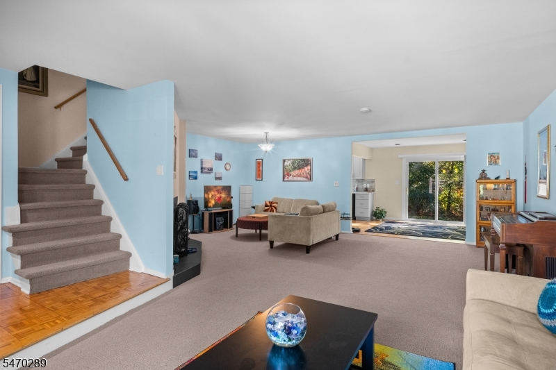 65 Glenview Avenue West Orange NJ 07052