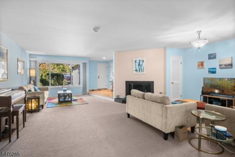 65 Glenview Avenue West Orange NJ 07052