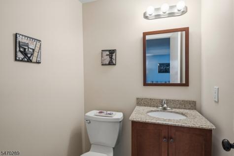 65 Glenview Avenue West Orange NJ 07052