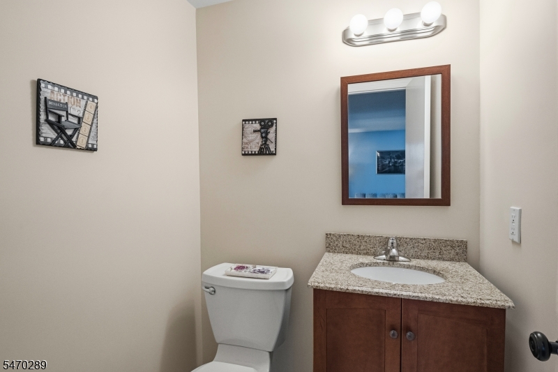 65 Glenview Avenue West Orange NJ 07052