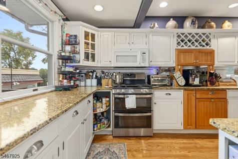 13 Samson Avenue Madison NJ 07940