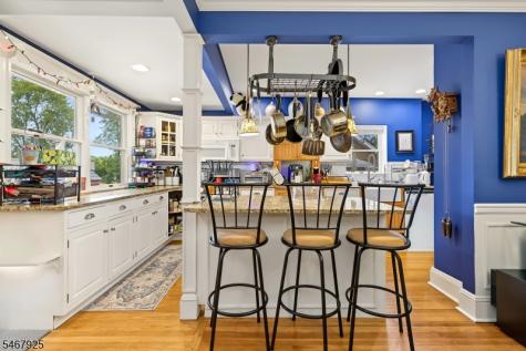 13 Samson Avenue Madison NJ 07940