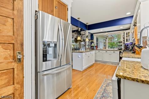 13 Samson Avenue Madison NJ 07940