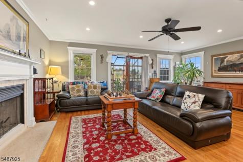 13 Samson Avenue Madison NJ 07940